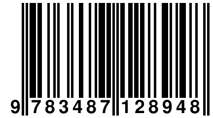 9 783487 128948