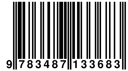 9 783487 133683