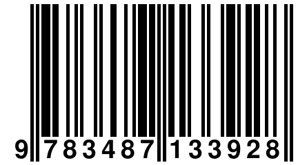 9 783487 133928