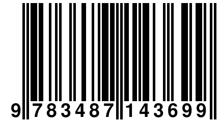 9 783487 143699