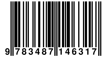 9 783487 146317