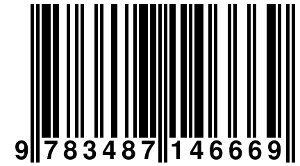 9 783487 146669