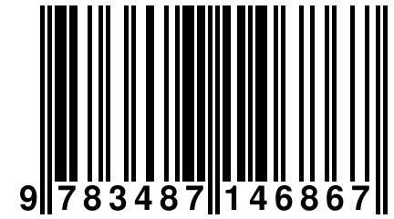 9 783487 146867