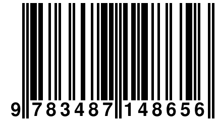 9 783487 148656