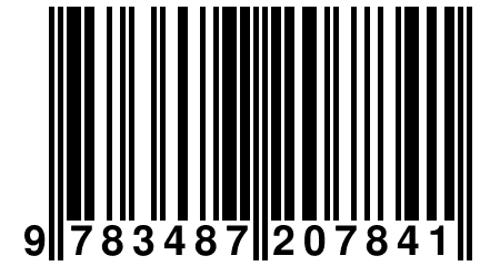 9 783487 207841