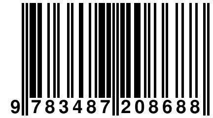 9 783487 208688