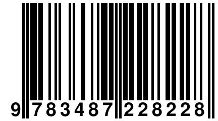 9 783487 228228