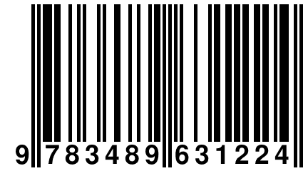 9 783489 631224