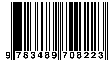 9 783489 708223