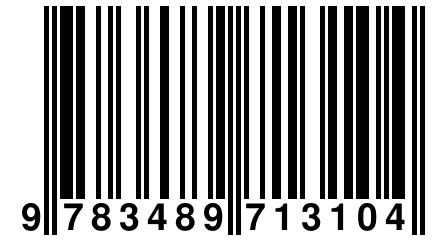 9 783489 713104