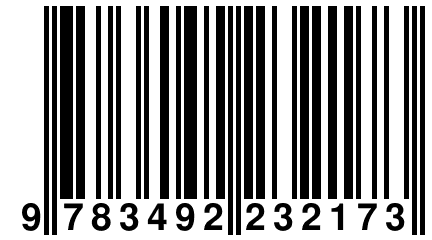 9 783492 232173