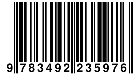 9 783492 235976