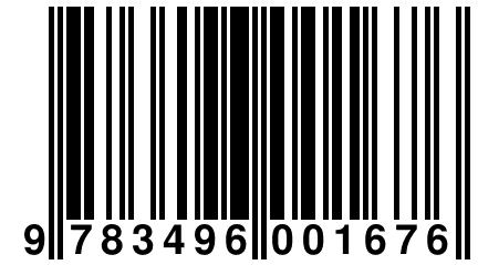 9 783496 001676