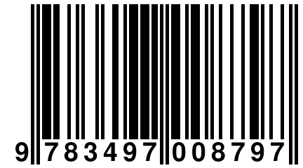 9 783497 008797