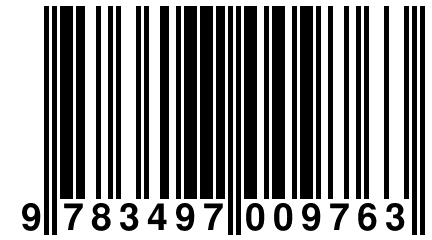 9 783497 009763