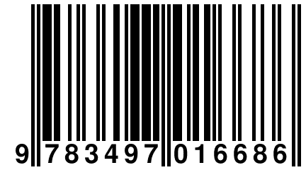 9 783497 016686