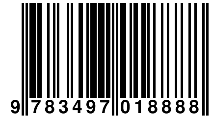 9 783497 018888