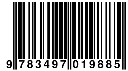 9 783497 019885