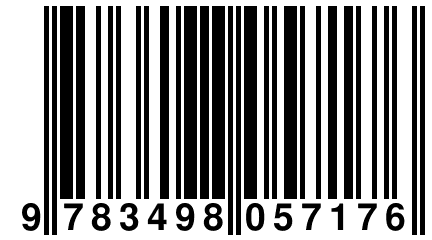 9 783498 057176