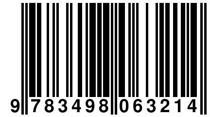 9 783498 063214