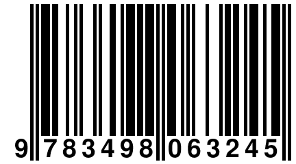 9 783498 063245