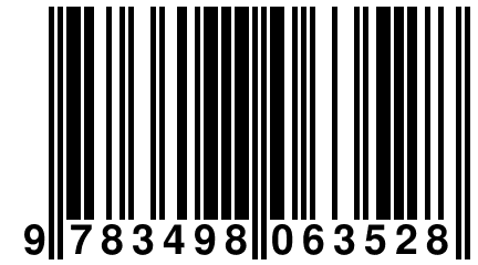 9 783498 063528