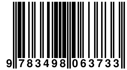 9 783498 063733