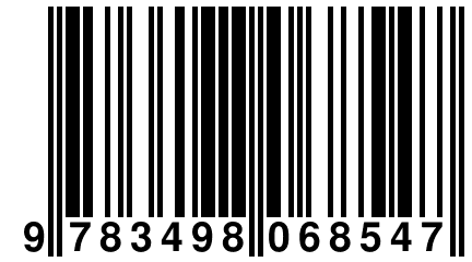 9 783498 068547