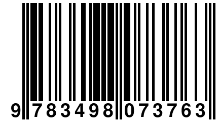 9 783498 073763