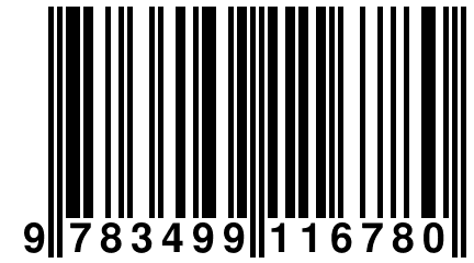 9 783499 116780