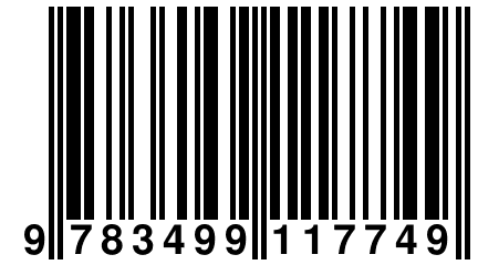 9 783499 117749