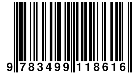 9 783499 118616