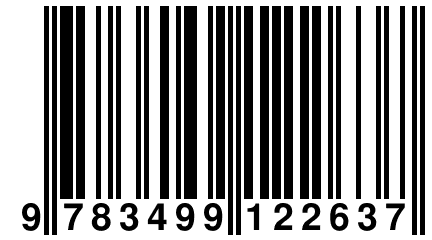 9 783499 122637