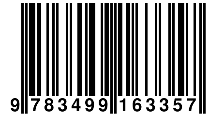 9 783499 163357