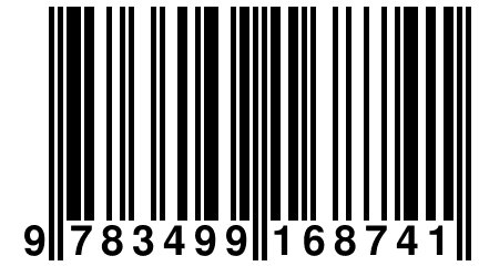 9 783499 168741