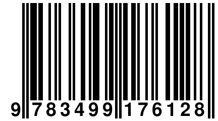 9 783499 176128