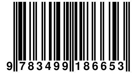 9 783499 186653