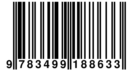 9 783499 188633