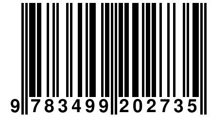 9 783499 202735