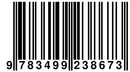 9 783499 238673