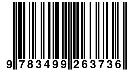 9 783499 263736