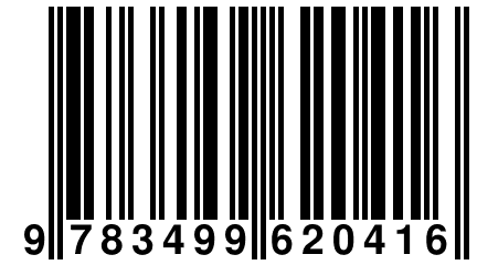 9 783499 620416