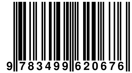 9 783499 620676