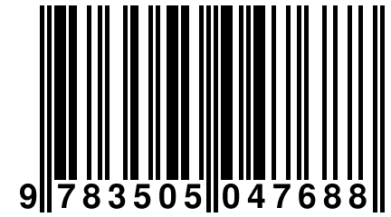 9 783505 047688