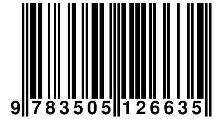 9 783505 126635