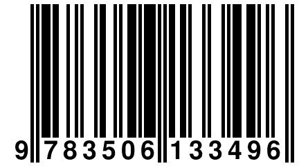 9 783506 133496