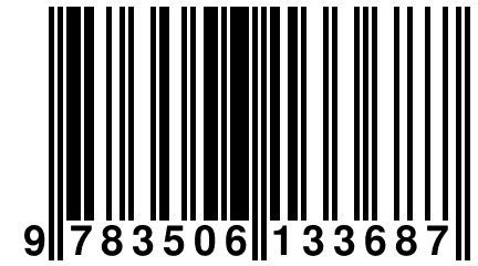 9 783506 133687