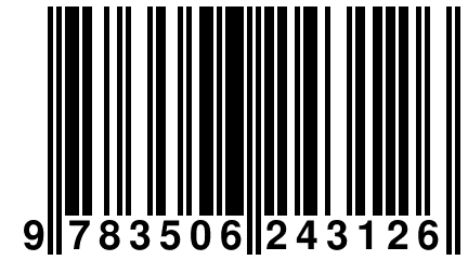 9 783506 243126