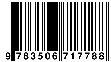 9 783506 717788