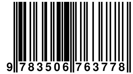 9 783506 763778